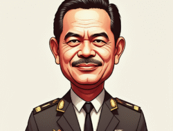 Tugas kebijaksanaan adat dalam menguatkan ikatan antarnegara