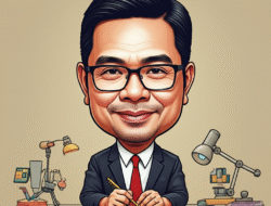 Akibat Kebijakan Studi serta Inovasi terhadap Pembangunan Ekonomi