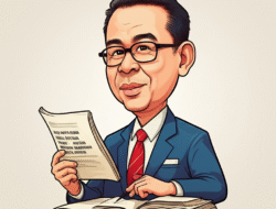 Akibat Kerja sama Studi antara Pemerintah serta Swasta