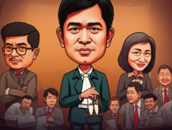 Analisis Penegakan Hukum Kasus Perdagangan Orang di Indonesia