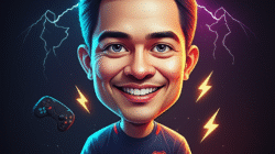 Efek Positif Olahraga Esports terhadap Refleks dan Konsentrasi Otak