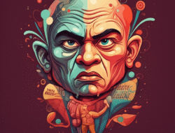 Faktor Budaya yang Mendorong Perilaku Kekerasan dan Kriminalitas