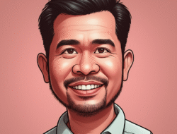 Faktor Pendidikan dan Peran Keluarga dalam Mencegah Kejahatan Remaja