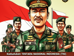 Garda Terdepan Kemanusiaan: Mengurai Peran Krusial Tentara Nasional Indonesia dalam Pembedahan Bencana