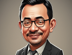 Gimana Alat Sosial Mengganti Penjualan Otomotif