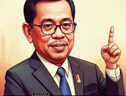 Kebijakan Pemerintah tentang Hilirisasi Hasil Riset