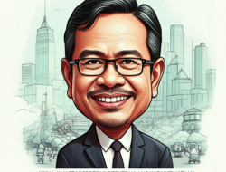 Kebijakan Transportasi Berkepanjangan di Perkotaan