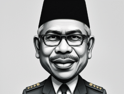 Kedudukan Pemerintah dalam Pengembangan Lapangan terbang Internasional