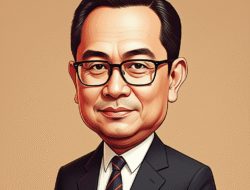 Kedudukan SKK Migas dalam Pengelolaan Migas Nasional