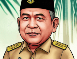 Kemajuan kebijaksanaan keselamatan sosial