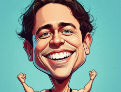 Mental Juara Atlet Renang Melalui Pendekatan Psikologi Olahraga