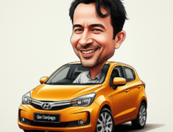 Panduan Membeli Mobil Bekas dari Luar Negeri dengan cara Terjaga