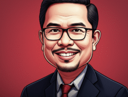 Penggunaan Forensik Digital dalam Penanganan Kasus Kejahatan Berat