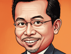 Penilaian Kebijakan Visa on Arrival terhadap Pariwisata