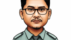 Peran Lembaga Rehabilitasi dalam Mengurangi Residivisme Narapidana
