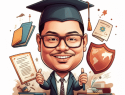 Peran Pendidikan Formal dalam Pencegahan Kriminalitas Remaja