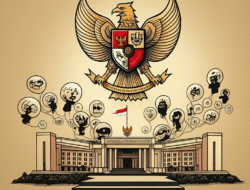 Strategi Pemerintah dalam Menanggulangi Disinformasi di Medsos