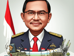 Strategi Pemerintah dalam Pengembangan Teknologi Pertahanan