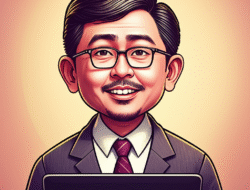 Studi Kasus Kekerasan Seksual di Dunia Maya dan Langkah Pencegahannya