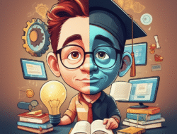 Tugas Teknologi dalam Alih bentuk Pendidikan Digital