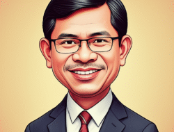 Tugas alat dalam pemberdayaan publik