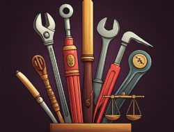 Tugas alat dalam pengawasan kebijaksanaan khalayak