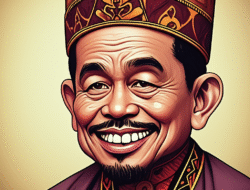 Usaha pelanggengan adat serta bahasa kawasan di tahun kesejagatan