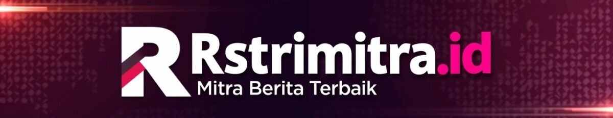 rstrimitra.id