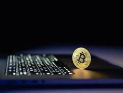 Fitur Trading Kripto Terbaru Disambut Positif Trader Profesional