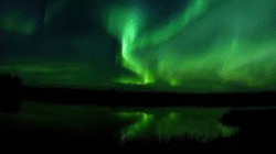 Panduan Fotografi Aurora Borealis di Tromsø untuk Traveler