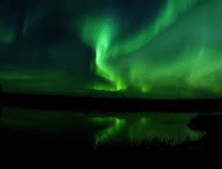 Panduan Fotografi Aurora Borealis di Tromsø untuk Traveler