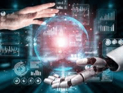 Teknologi AI Generatif Terbaru yang Bisa Meningkatkan Produktivitasmu