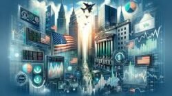 UU Keamanan AI California: Transparansi Perusahaan Jadi Fokus Utama