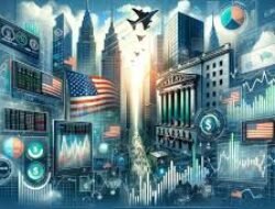 UU Keamanan AI California: Transparansi Perusahaan Jadi Fokus Utama