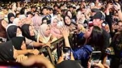 Pemda Gencarkan Program Anti-Korupsi, Anggaran Pengawasan Dinilai Belum Optimal