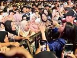 Pemda Gencarkan Program Anti-Korupsi, Anggaran Pengawasan Dinilai Belum Optimal