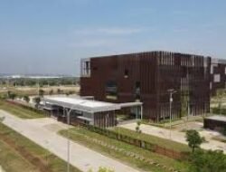 Transformasi Digital Dorong Ekspansi Startup Fintech dan Data Center di RI