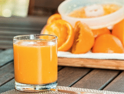 4 Minuman yang Tinggi Risiko Pemicu Asam Urat