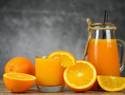 Minuman Ini Berisiko Tinggi Picu Asam Urat