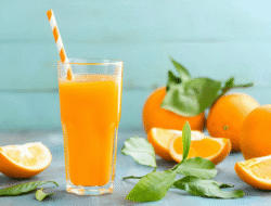 4 Minuman Penyebab Asam Urat yang Perlu Dihindari